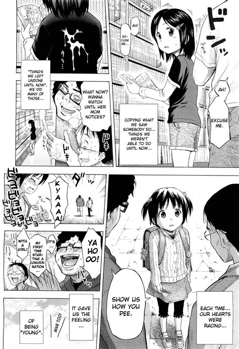 sex comics|nhentai : Free Hentai Manga, Doujinshi and Comics Online!!.
